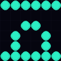 45.155.136.78