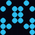 45.155.136.8