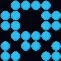 45.155.136.80