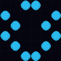 45.155.136.81
