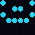 45.155.136.82