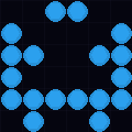 45.155.136.83