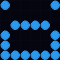 45.155.136.84