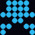 45.155.136.85