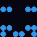 45.155.136.87