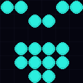 45.155.136.88