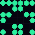 45.155.136.91