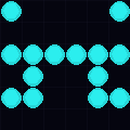 45.155.136.92