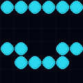 45.155.136.97