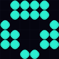 45.155.136.98