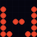 45.155.141.10