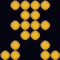 45.155.141.106
