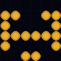 45.155.141.109