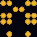 45.155.141.111