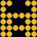 45.155.141.112