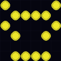 45.155.141.113