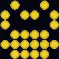45.155.141.116