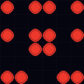 45.155.141.117
