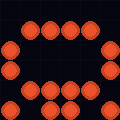 45.155.141.128