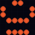 45.155.141.129