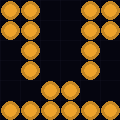 45.155.141.131