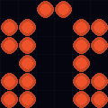 45.155.141.144
