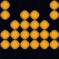 45.155.141.149