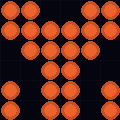 45.155.141.156
