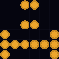 45.155.141.157