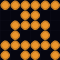 45.155.141.161