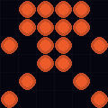 45.155.141.165