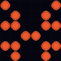 45.155.141.167