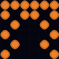 45.155.141.173