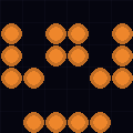 45.155.141.175