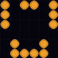 45.155.141.179