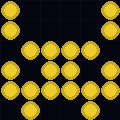 45.155.141.18