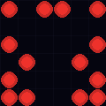 45.155.141.182