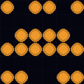 45.155.141.193