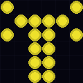 45.155.141.197