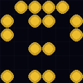 45.155.141.20
