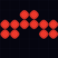 45.155.141.200