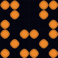 45.155.141.208