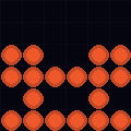 45.155.141.210