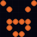 45.155.141.211