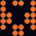 45.155.141.219