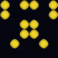 45.155.141.221