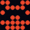 45.155.141.224