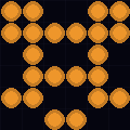45.155.141.225