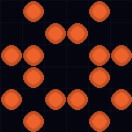 45.155.141.228