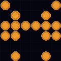 45.155.141.236